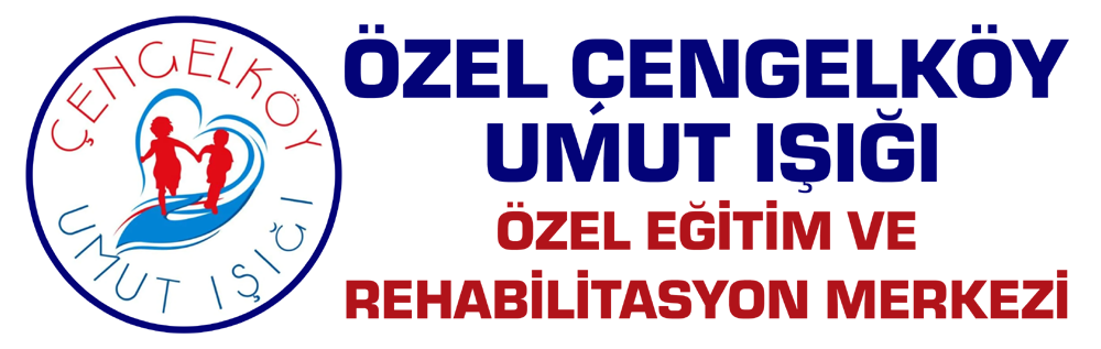 Özel Çengelköy Umut ışığı Özel Eğitim ve  Rehabilitasyon Merkezi – Gelişimi Destekleyen Güvenli Eğitim Ortamı